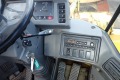 PB290992