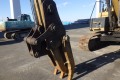 RIMG8378