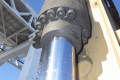 RIMG8382