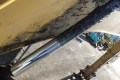 RIMG8385-1