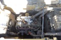RIMG8392-1
