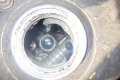 RIMG8392-4