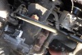 RIMG8392-5