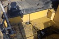 RIMG8398