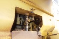 vga_file23