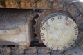 RIMG8364