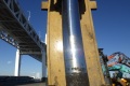 RIMG8383