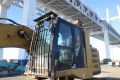 RIMG8403