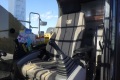 RIMG8405