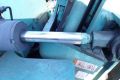 000014-304be3b21784