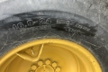 o0100645