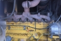 o0300645
