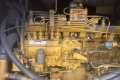 o0400645