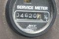 o0600645
