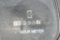 o0802104