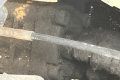 o1302104