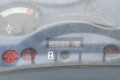 o0802105