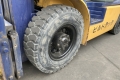 t0102105