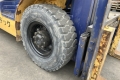 t0302105