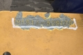 y0202105