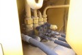 830-2-S11-04125-040