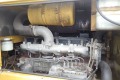 830-2-S11-04125-047
