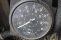 830-2-S11-04125-059