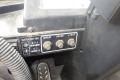 830-2-S11-04125-062