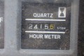 830-2-S11-04125-066