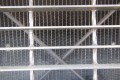 IMG_0027