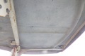 1753145419-mqbCW