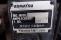 1753145421-KQTsY