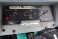 1753145422-UMRQ1