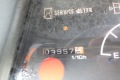 1753145424-uZ2M0