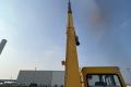 o0450004
