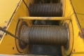 o0550004