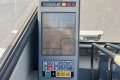 o0650004