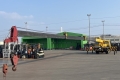 o0750004