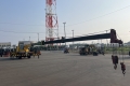 o0850004