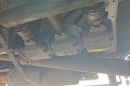 o1050004