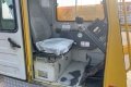 o1150004