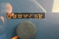 o1250004