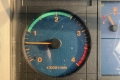 o1650004