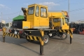 r0150004