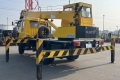 r0250004