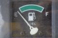 vga_file63
