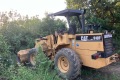 910f-5