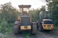 910f-6