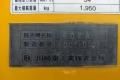s-DSC_1678