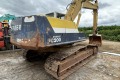 PC200-5Z-67029-004
